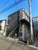 マローネ 2階 築16年3ヶ月の賃貸物件