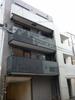 casa la costa 1階 築16年4ヶ月の賃貸物件