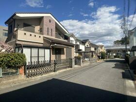 茨城県守谷市御所ケ丘５丁目