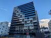 矢場町駅より徒歩5分 14階 築6年の賃貸物件