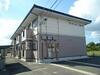 速星駅より徒歩14分 2階 築29年1ヶ月の賃貸物件