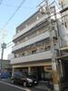 第25長栄壬生H・Tマンション 2階 築36年11ヶ月の賃貸物件