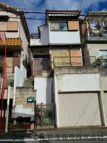 大阪府枚方市山之上５丁目