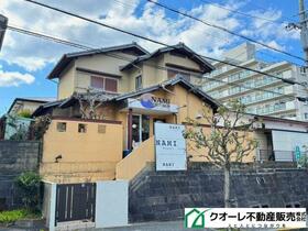 大阪府豊能郡豊能町光風台３丁目