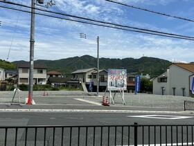 兵庫県姫路市梅ケ谷町