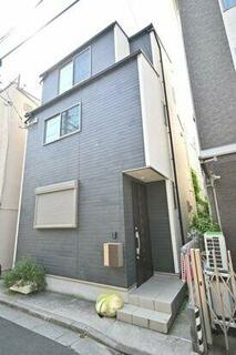 代表画像_外観@213131816643