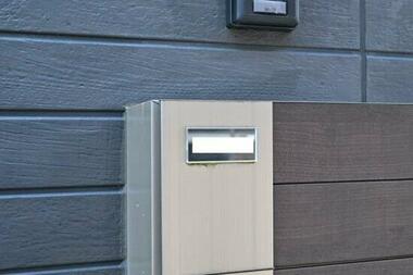 代表画像_その2@213131816643