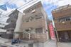 フジパレス大桐３番館 1階 築9年の賃貸物件