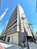 S-RESIDENCE緑橋駅前 12階 築9年10ヶ月の賃貸物件