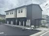 DHCR彦根古沢町 2階 築1年11ヶ月の賃貸物件