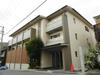 かぐら坂荘 3階 築15年3ヶ月の賃貸物件