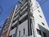 東陽町駅より徒歩2分 3階 築14年2ヶ月の賃貸物件