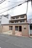 丹波橋駅より徒歩3分 1階 築15年3ヶ月の賃貸物件