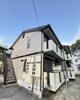 森のハイツ壱番館 1階 築29年1ヶ月の賃貸物件