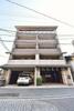 ベラジオ京都鴨川 2階 築17年11ヶ月の賃貸物件