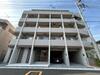 GENOVIA西川口 2階 築1年3ヶ月の賃貸物件
