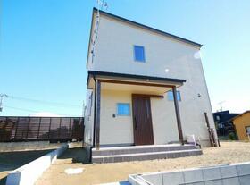 千葉県長生郡一宮町東浪見