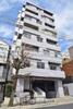 EPOCH岡崎 4階 築52年10ヶ月の賃貸物件