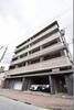 ラナップスクエア京都鴨川 1階 築19年7ヶ月の賃貸物件
