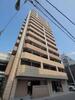 プレサンス心斎橋ルティア 7階 築14年5ヶ月の賃貸物件