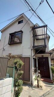 代表画像_外観@213143350143