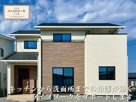 群馬県太田市西矢島町