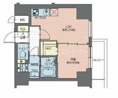 プレジオ西新井のイメージ