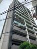レジデンシャル品川中延グランクラス 13階 築10年11ヶ月の賃貸物件