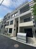 ルクレ三田 地下1階 築5年4ヶ月の賃貸物件