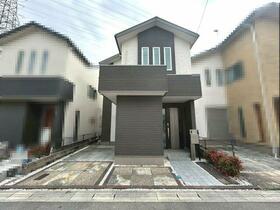 京都府乙訓郡大山崎町字下植野小字寺門
