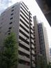 ルーブル西五反田弐番館 11階 築22年11ヶ月の賃貸物件