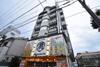 ISE伊勢住宅北長尾町7811 2階 築34年8ヶ月の賃貸物件