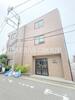 クレスタ春日町 2階 築26年8ヶ月の賃貸物件