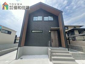 兵庫県明石市大久保町山手台２丁目