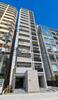 アーバネックス南新町 4階 築2年7ヶ月の賃貸物件