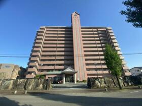 人吉壱番館リバーサイド古城