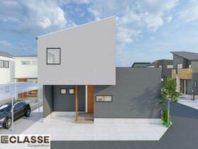 京都府宇治市宇治野神