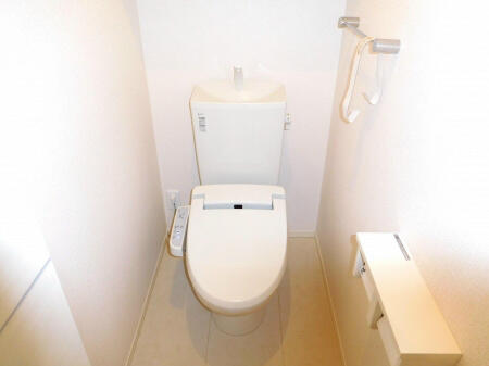 detached 東京都国分寺市東恋ヶ窪５丁目

地図を見る