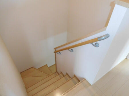 detached 東京都国分寺市東恋ヶ窪５丁目

地図を見る