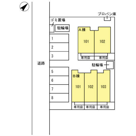 detached 東京都国分寺市東恋ヶ窪５丁目

地図を見る