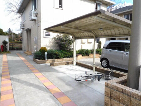 detached 東京都国分寺市東恋ヶ窪５丁目

地図を見る