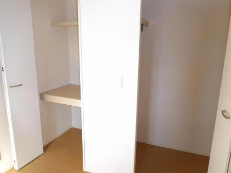 detached 東京都国分寺市東恋ヶ窪５丁目

地図を見る