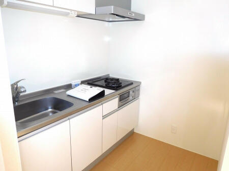 detached 東京都国分寺市東恋ヶ窪５丁目

地図を見る