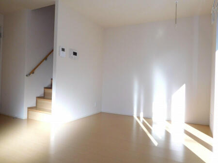 detached 東京都国分寺市東恋ヶ窪５丁目

地図を見る