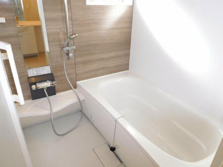 detached 東京都国分寺市東恋ヶ窪５丁目

地図を見る