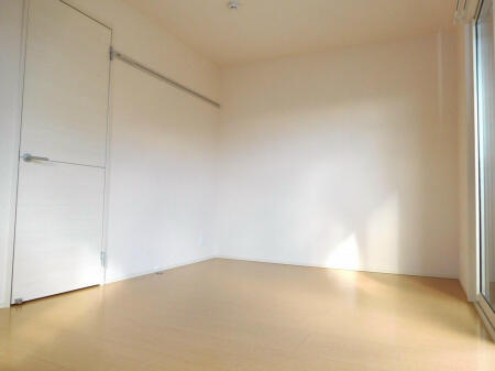 detached 東京都国分寺市東恋ヶ窪５丁目

地図を見る