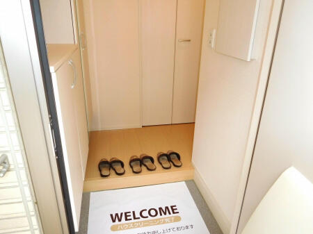 detached 東京都国分寺市東恋ヶ窪５丁目

地図を見る