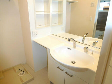 detached 東京都国分寺市東恋ヶ窪５丁目

地図を見る