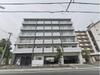INOVE俊徳町 1階 築4年6ヶ月の賃貸物件