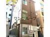 Nano東池袋 2階 築7年5ヶ月の賃貸物件